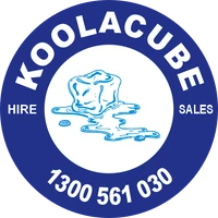 Koolacube